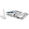 Материнская плата Asus ROG STRIX X870E-A GAMING WIFI7 NEO Socket AM5 AMD X870 4xDDR5 ATX AC`97 8ch(7.1) 5Gigabit RAID+HDMI