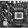 Материнская плата Asus PRIME B840M-R Socket AM5 AMD B840 2xDDR5 mATX AC`97 8ch(7.1) GbLAN RAID+HDMI+DP
