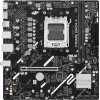 Материнская плата Asus PRIME B840M-R Socket AM5 AMD B840 2xDDR5 mATX AC`97 8ch(7.1) GbLAN RAID+HDMI+DP