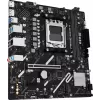 Материнская плата Asus PRIME B840M-R Socket AM5 AMD B840 2xDDR5 mATX AC`97 8ch(7.1) GbLAN RAID+HDMI+DP