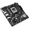 Материнская плата Asus PRIME B840M-R Socket AM5 AMD B840 2xDDR5 mATX AC`97 8ch(7.1) GbLAN RAID+HDMI+DP