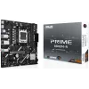 Материнская плата Asus PRIME B840M-R Socket AM5 AMD B840 2xDDR5 mATX AC`97 8ch(7.1) GbLAN RAID+HDMI+DP