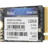 Накопитель SSD Netac PCIe 3.0 x4 128GB NT01NV30ES-128-E4X NV30ES M.2 2242
