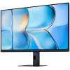 Монитор Xiaomi 27" A27i 2026 черный IPS LED 6ms 16:9 HDMI матовая 1500:1 300cd 178гр/178гр 1920x1080 144Hz DP FHD 3.9кг