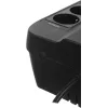 Источник бесперебойного питания Powercom Spider SPD-450N 270Вт 450ВА черный