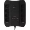 Источник бесперебойного питания Powercom Spider SPD-450N 270Вт 450ВА черный