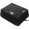 Источник бесперебойного питания Powercom Spider SPD-450N 270Вт 450ВА черный