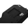 Источник бесперебойного питания Powercom Spider SPD-450N 270Вт 450ВА черный