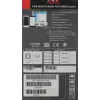 Источник бесперебойного питания Powercom Spider SPD-450N 270Вт 450ВА черный