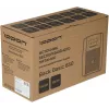 Источник бесперебойного питания Ippon Back Basic 850 480Вт 850ВА черный