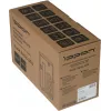 Источник бесперебойного питания Ippon Back Basic 850 480Вт 850ВА черный
