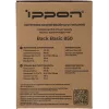 Источник бесперебойного питания Ippon Back Basic 850 480Вт 850ВА черный