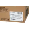Источник бесперебойного питания Ippon Back Basic 850 480Вт 850ВА черный