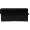 Источник бесперебойного питания Ippon Back Basic 850 480Вт 850ВА черный