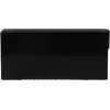 Источник бесперебойного питания Ippon Back Basic 850 480Вт 850ВА черный