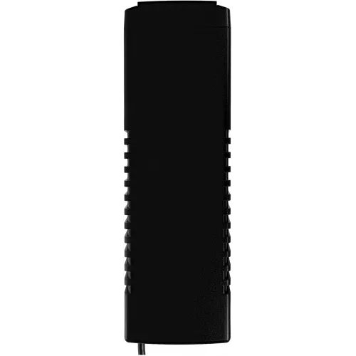 Источник бесперебойного питания Ippon Back Basic 850 480Вт 850ВА черный