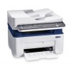 МФУ лазерный Xerox WorkCentre WC3025NI (3025V_NI) A4 Net WiFi белый