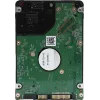 Жесткий диск WD SATA-III 1Tb WD10SPZX Notebook Blue (5400rpm) 128Mb 2.5"