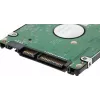 Жесткий диск WD SATA-III 1Tb WD10SPZX Notebook Blue (5400rpm) 128Mb 2.5"
