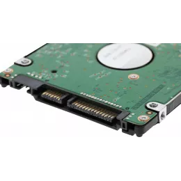 Жесткий диск WD SATA-III 1Tb WD10SPZX Notebook Blue (5400rpm) 128Mb 2.5"