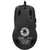 Мышь A4Tech XL-750BH рисунок лазерная 3600dpi USB 6but