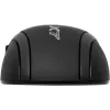 Мышь A4Tech XL-750BH рисунок лазерная 3600dpi USB 6but