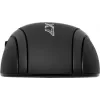 Мышь A4Tech XL-750BH рисунок лазерная 3600dpi USB 6but