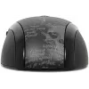Мышь A4Tech V-Track F5 черный/рисунок оптическая 3000dpi USB 6but
