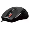 Мышь A4Tech V-Track F5 черный/рисунок оптическая 3000dpi USB 6but