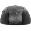 Мышь A4Tech V-Track F5 черный/рисунок оптическая 3000dpi USB 6but