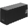 Источник бесперебойного питания Powercom Raptor RPT-800A EURO 480Вт 800ВА черный