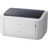 Принтер лазерный Canon imageClass LBP6030 (8468B008) A4 белый