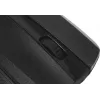 Мышь Оклик 485MW черный оптическая 1600dpi беспров. USB для ноутбука 3but (997819)