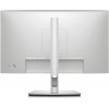 Монитор Dell 23.8" UltraSharp U2424HE черный IPS LED 5ms 16:9 HDMI матовая HAS Piv 250cd 178гр/178гр 1920x1080 120Hz DP FHD USB 5.91кг