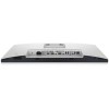 Монитор Dell 23.8" UltraSharp U2424HE черный IPS LED 5ms 16:9 HDMI матовая HAS Piv 250cd 178гр/178гр 1920x1080 120Hz DP FHD USB 5.91кг