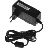 Монитор Dahua 23.8" DHI-LM24-B201S черный IPS LED 5ms 16:9 HDMI M/M матовая 1000:1 250cd 178гр/178гр 1920x1080 100Hz VGA FHD 2.82кг