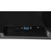 Монитор Dahua 23.8" DHI-LM24-B201S черный IPS LED 5ms 16:9 HDMI M/M матовая 1000:1 250cd 178гр/178гр 1920x1080 100Hz VGA FHD 2.82кг