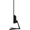 Монитор Dahua 23.8" DHI-LM24-B201S черный IPS LED 5ms 16:9 HDMI M/M матовая 1000:1 250cd 178гр/178гр 1920x1080 100Hz VGA FHD 2.82кг