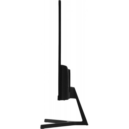 Монитор Dahua 23.8" DHI-LM24-B201S черный IPS LED 5ms 16:9 HDMI M/M матовая 1000:1 250cd 178гр/178гр 1920x1080 100Hz VGA FHD 2.82кг