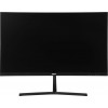 Монитор Dahua 23.8" DHI-LM24-B201S черный IPS LED 5ms 16:9 HDMI M/M матовая 1000:1 250cd 178гр/178гр 1920x1080 100Hz VGA FHD 2.82кг
