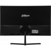 Монитор Dahua 23.8" DHI-LM24-B201S черный IPS LED 5ms 16:9 HDMI M/M матовая 1000:1 250cd 178гр/178гр 1920x1080 100Hz VGA FHD 2.82кг