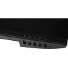 Монитор Dahua 23.8" DHI-LM24-B201S черный IPS LED 5ms 16:9 HDMI M/M матовая 1000:1 250cd 178гр/178гр 1920x1080 100Hz VGA FHD 2.82кг