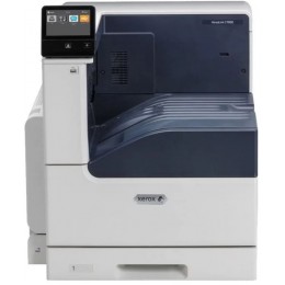 Принтер лазерный Xerox Versalink C7000N (C7000V_N) A3 белый