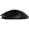 Мышь A4Tech X87 черный оптическая 2400dpi USB 8but (X87 (MAZE))