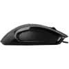 Мышь A4Tech X87 черный оптическая 2400dpi USB 8but (X87 (MAZE))