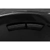 Мышь A4Tech X87 черный оптическая 2400dpi USB 8but (X87 (MAZE))