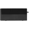 Источник бесперебойного питания Ippon Back Power Pro II 500 300Вт 500ВА черный