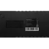 Источник бесперебойного питания Ippon Back Power Pro II 500 300Вт 500ВА черный
