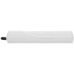 Сетевой фильтр Pilot mini 7м (4 розетки) белый (коробка)