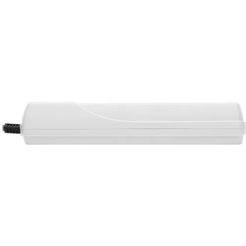 Сетевой фильтр Pilot mini 7м (4 розетки) белый (коробка)